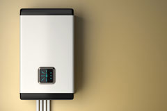 Buckland Ripers electric boiler companies