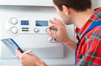 free Buckland Ripers gas safe engineer quotes