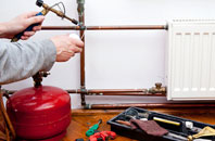 free Buckland Ripers heating repair quotes
