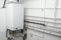 Buckland Ripers boiler installers