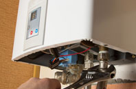 free Buckland Ripers boiler install quotes